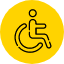 accessability